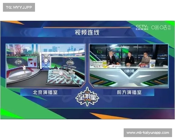 CBA联赛与咪咕体育续约五年 下赛季将引入8K和VR直播技术升级 CBA联赛与咪咕体育续约五年 下赛季将引入8K和VR直播技术升级