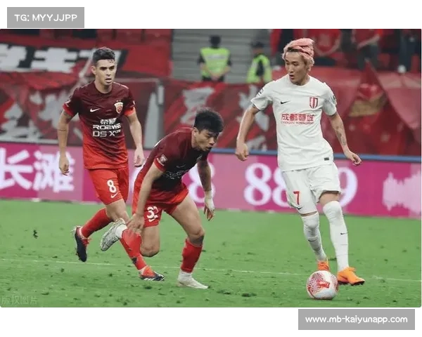 中超俱乐部加强球探体系标准化推动联合机制建设提升整体竞争力 中超俱乐部加强球探体系标准化推动联合机制建设提升整体竞争力