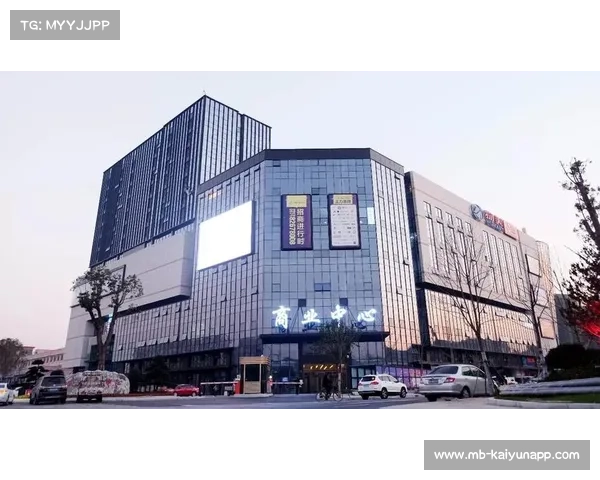 瓜沥杯商业价值超越奥运标准 本土企业赞助额创历史新高 瓜沥杯商业价值超越奥运标准 本土企业赞助额创历史新高