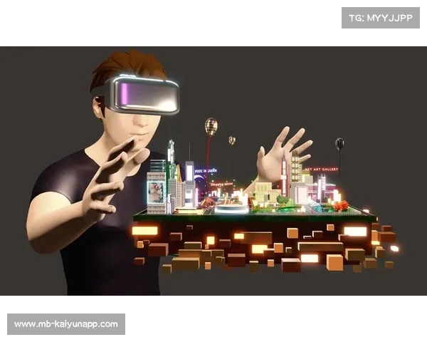 澳门精英赛首度推出360度自由视角VR观赛体验开启赛事直播新纪元 澳门精英赛首度推出360度自由视角VR观赛体验开启赛事直播新纪元