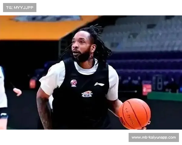 NBL法律事件:前外援威尔斯豪车被拖走 财务顾问呼吁球员理性消费 NBL法律事件:前外援威尔斯豪车被拖走 财务顾问呼吁球员理性消费