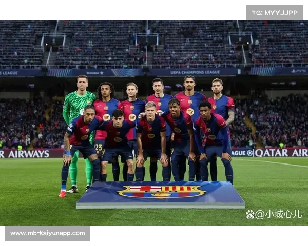 莱万多夫斯基或告别巴萨生涯功成身退还是继续追逐绿茵梦想 莱万多夫斯基或告别巴萨生涯功成身退还是继续追逐绿茵梦想