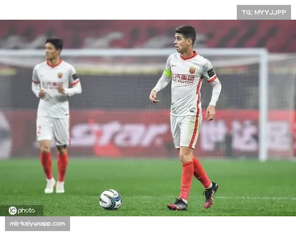 上海海港辗转抵达武里南，长途跋涉影响备战状态