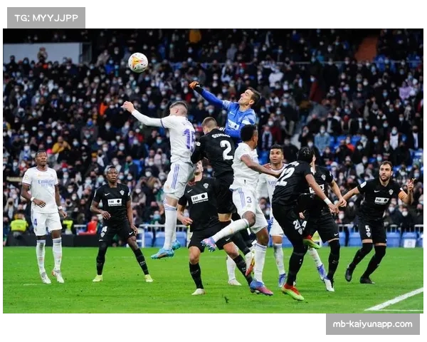 塞维利亚1比0小胜奥萨苏纳 巴尔加斯点射终结联赛三连败