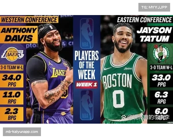 迈阿密国际常规赛战绩11胜5平4负 位列积分榜第八位