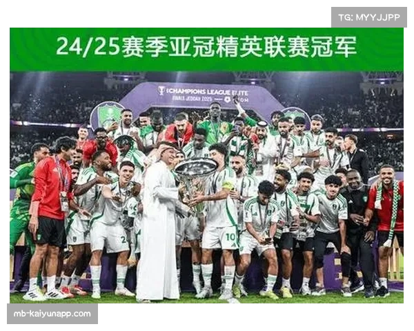 亚冠联赛阶段赛制竞争激烈 每个积分均关乎出线命运