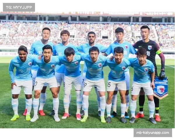 前进之鹰双线作战疲态尽显 阵容深度不足导致联赛连败