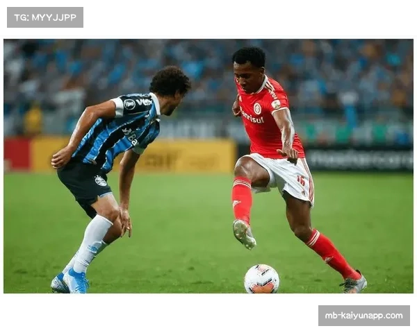 巴甲联赛赛季收官阶段，多场对决牵动争冠保级格局