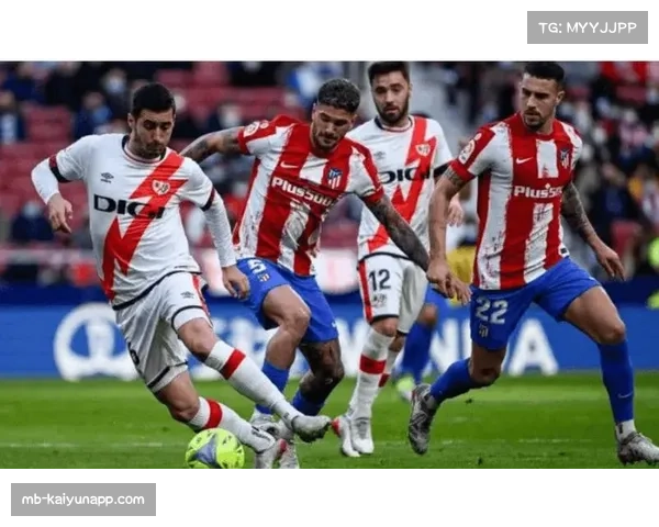 马竞反击效率冠绝西甲 近四连胜期间反击得分率高