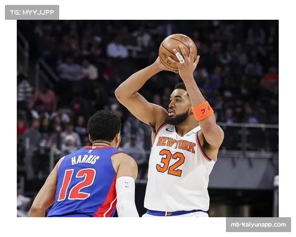 尼克斯完成18分惊天逆转，布伦森克拉克森合砍55分