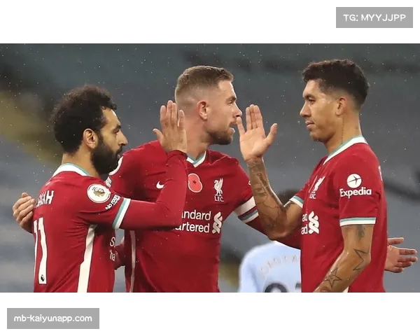 利物浦弗林蓬边路助攻幅度受限,布莱顿针对性防守限制边后卫前插