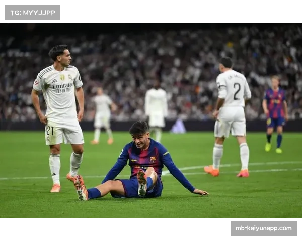 巴萨青训博尔赫斯闪耀 弗里克提拔新人策略反哺一线队争冠