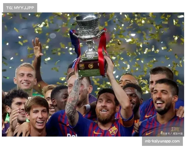 巴萨本赛季逆转次数达7次，追平队史单赛季逆转纪录